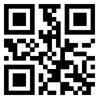 Il Qr Code di 3304522345