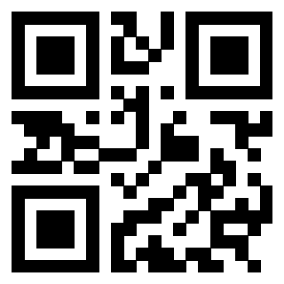 3304522350 QrCode associato