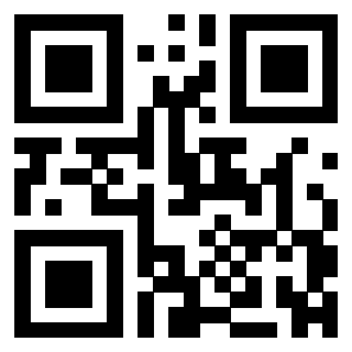 Immagine del QrCode di 3304522360