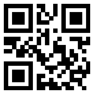 3304522364 - Immagine del QrCode