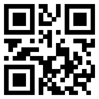 Il Qr Code di 3304522365