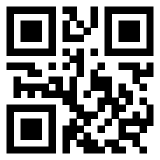 Immagine del Qr Code di 3304522368
