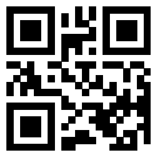 Qr Code di 3304522403