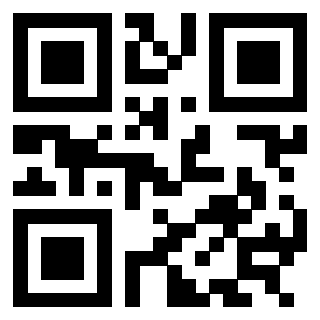 3304522404 QrCode associato