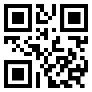 QrCode di 3304522409