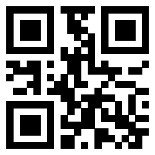 Qr Code di 3304522410