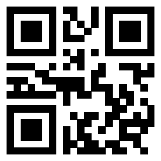 Qr Code di 3304522413