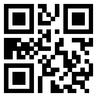 Qr Code di 3304522416
