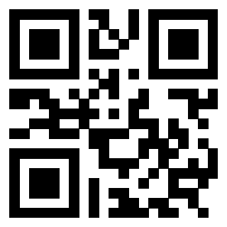 3304522418 QrCode associato