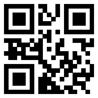 Qr Code di 3304522419