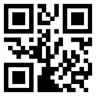 3304522431 QrCode associato