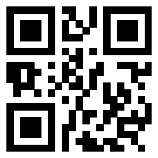 Qr Code di 3304522433