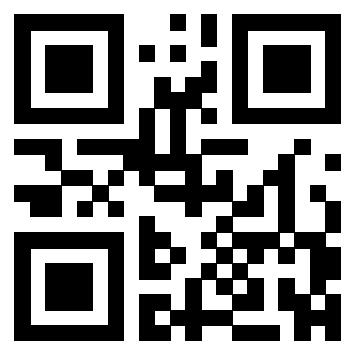 3304522440 QrCode associato