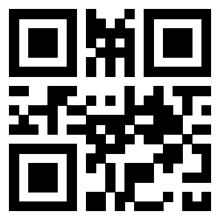 Qr Code di 3304522448