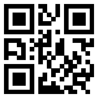 3304522451 - Immagine del Qr Code