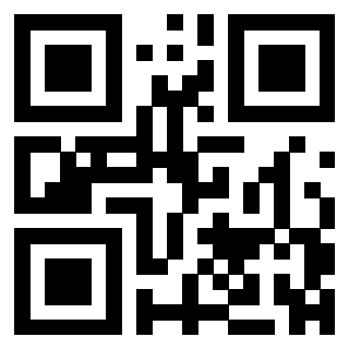 3304522453 - Immagine del Qr Code