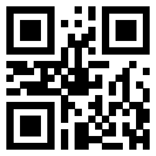 QrCode di 3304522456