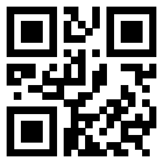 QrCode di 3304522461