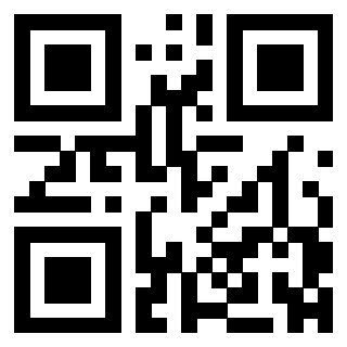 Qr Code di 3304522465