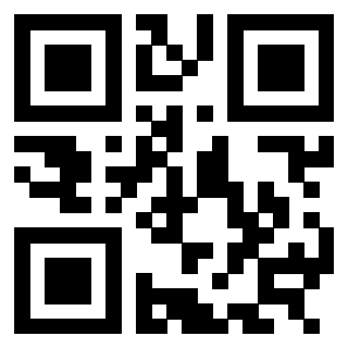 Qr Code di 3304522493
