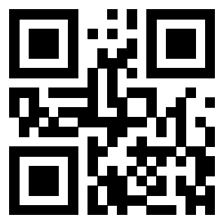 Il Qr Code di 3304522502