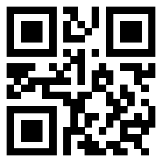 Immagine del QrCode di 3304522503