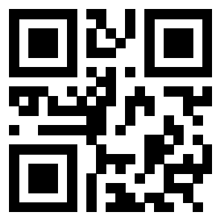 3304522517 QrCode associato