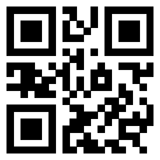 Il Qr Code di 3304522531