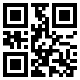 QrCode di 3304522541