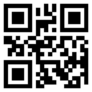 Qr Code di 3304522552