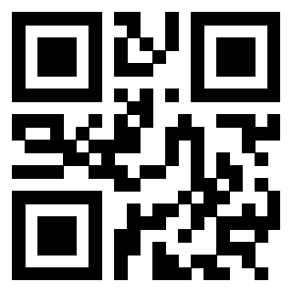 3304522561 QrCode associato