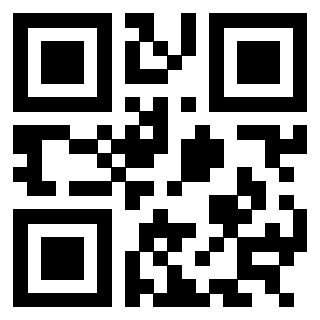 3304522576 - Immagine del Qr Code