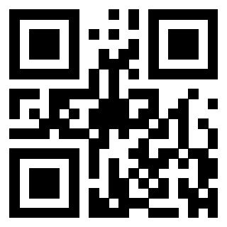 3304522577 - Immagine del QrCode