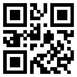 QrCode di 3304522581