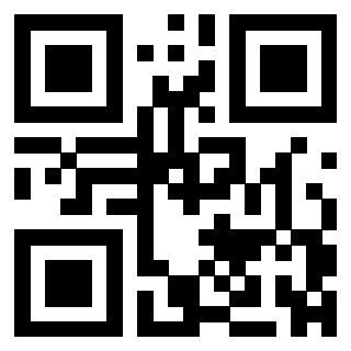 Il Qr Code di 3304522583