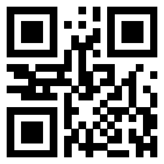 QrCode di 3304522590