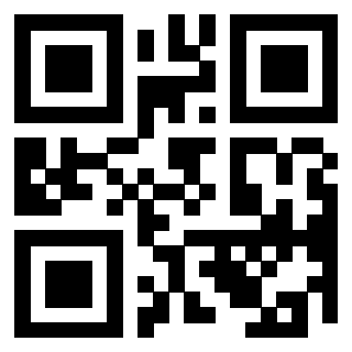3304522596 - Immagine del Qr Code