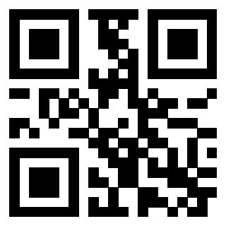 3304522598 Qr Code associato