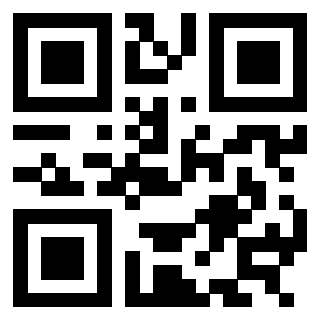 QrCode di 3304522605