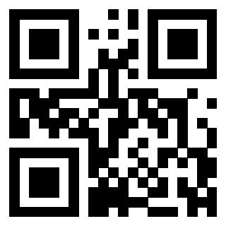 3304522614 QrCode associato