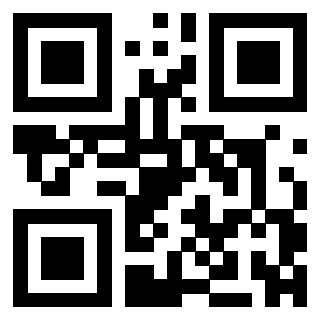 Il Qr Code di 3304522617