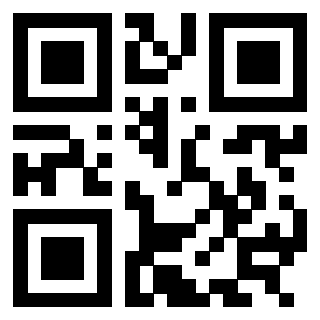 QrCode di 3304522630