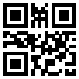 QrCode di 3304522632