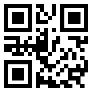 QrCode di 3304539420