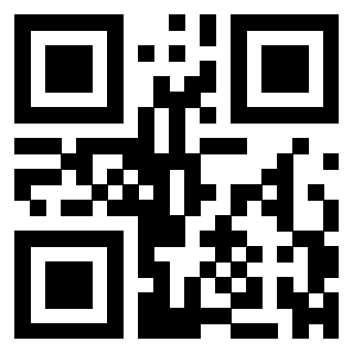 Qr Code di 3304539422