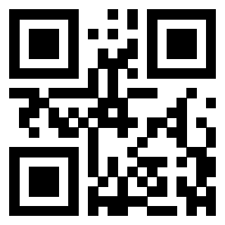 Qr Code di 3304539425