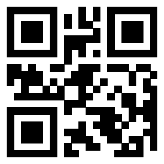 3304539427 - Immagine del Qr Code