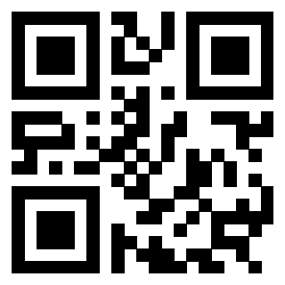 Il Qr Code di 3304539434