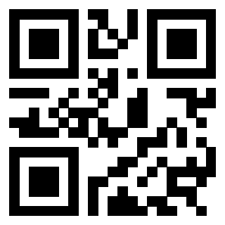 3304539448 - Immagine del QrCode associato