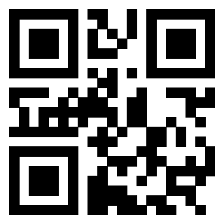 3304539455 - Immagine del Qr Code